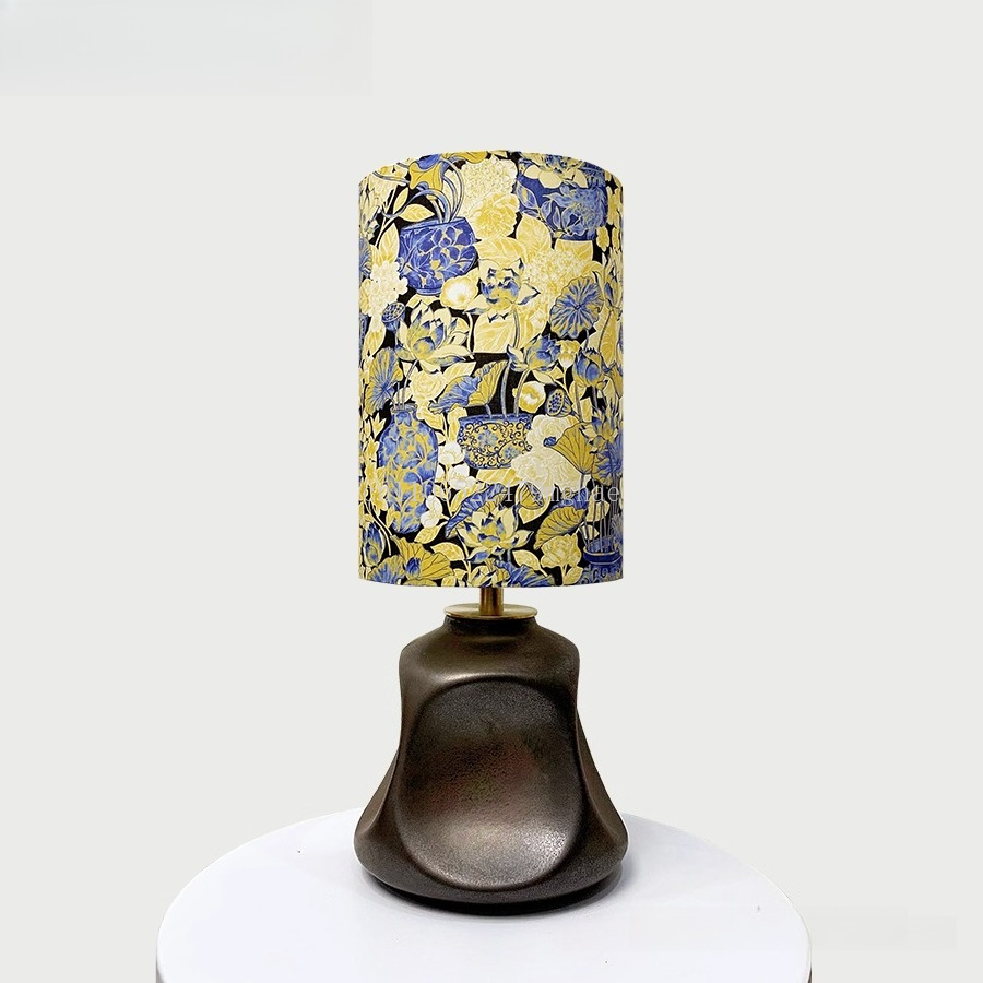 Gilded Liberty Fabric Table La - مراجعة Century Textile & Sewing Supply By Owner وسعره