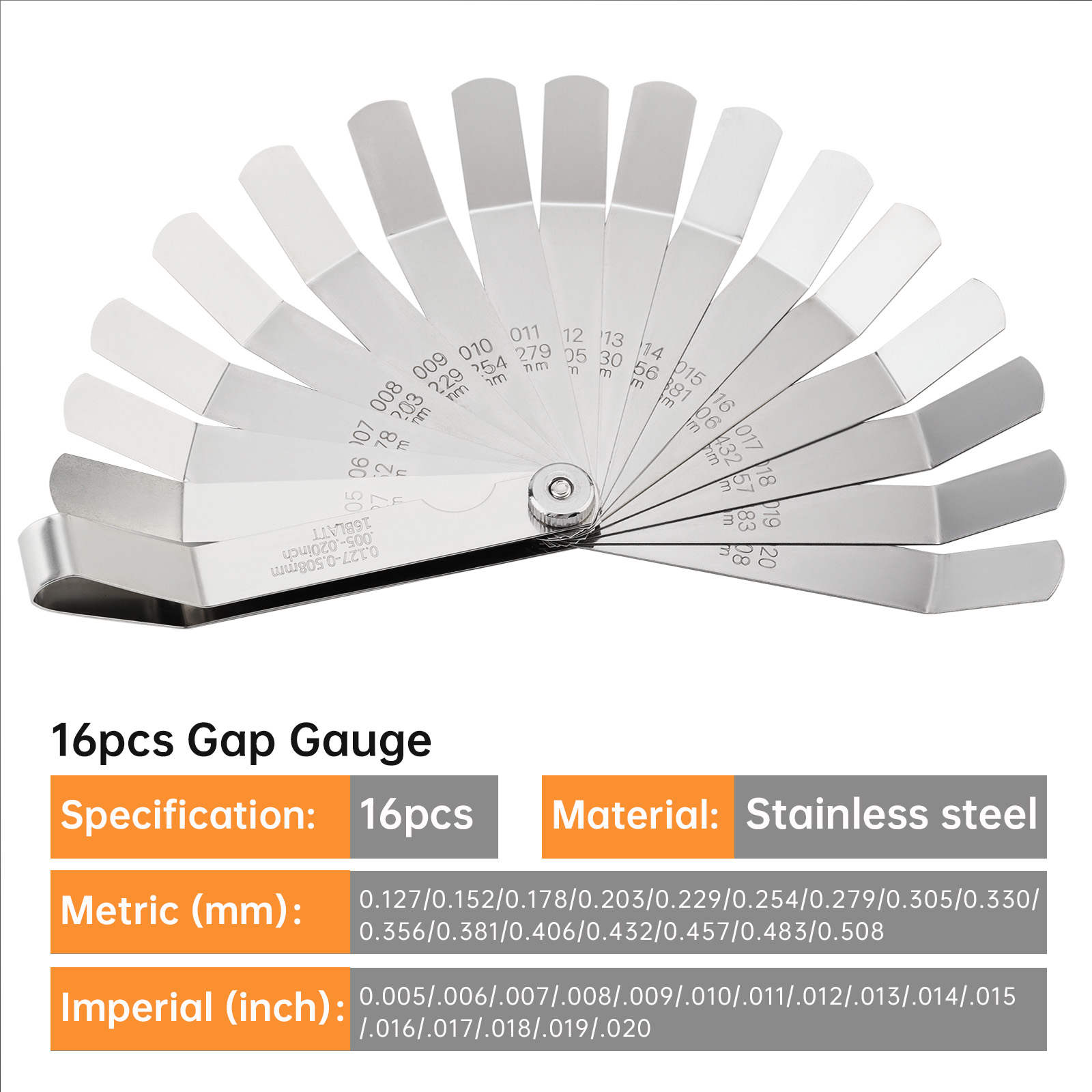 Stainless Steel Offset Valve T - مراجعة Seam Gauge Metal وسعره