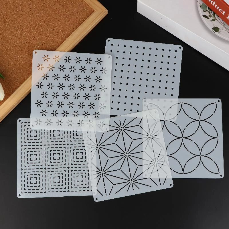 9/32Pcs Thread And Needles Den - مراجعة Sewing Kit وسعره